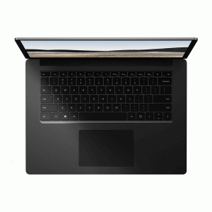 لپ تاپ مایکروسافت مدل Surface Laptop 4 13-BA