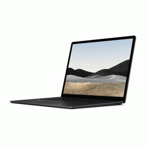 لپ تاپ مایکروسافت مدل Laptop 4 13-AB