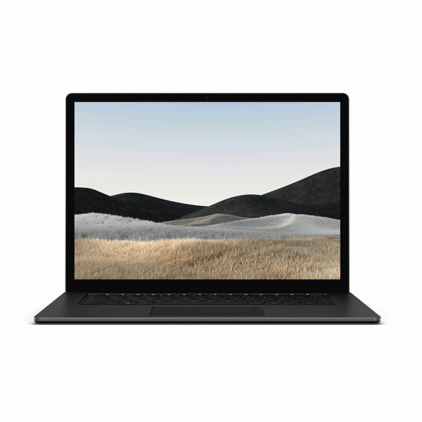 لپ تاپ مایکروسافت مدل Surface Laptop 4 15-AA