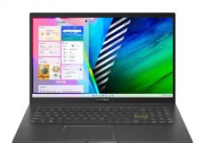 لپ تاپ ایسوس مدل VivoBook 15 OLED M513UA-A