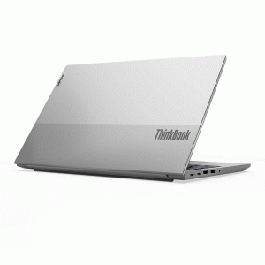 لپ تاپ لنوو مدل ThinkBook 15-M