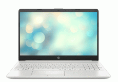 لپ تاپ اچ پی مدل Hp 15T-DW300