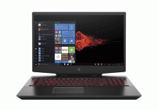 لپ تاپ اچ پی مدل Hp Omen 17T-CB100-Y