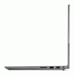 لپ تاپ لنوو مدل ThinkBook 15-MC