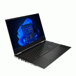 لپ تاپ اچ پی مدل Omen 16-B0005DX-A