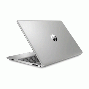 لپ تاپ اچ پی مدل HP 255-G8-C