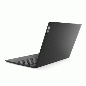 لپ تاپ لنوو مدل IdeaPad 3-KF
