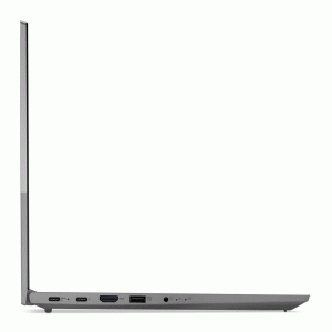 لپ تاپ لنوو مدل ThinkBook 15-MC