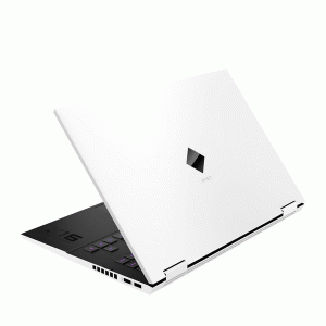 لپ تاپ اچ پی مدل Omen 16-B0005DX-AA