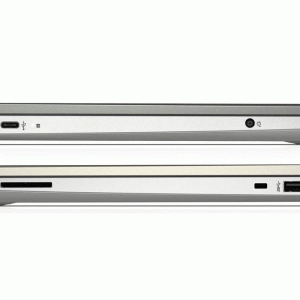 لپ تاپ اچ پی مدل HP 15T-CS1000-A