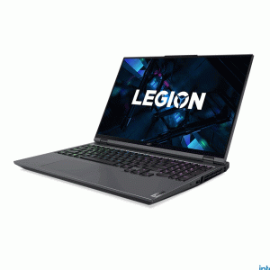 لپ تاپ لنوو مدل Legion 5 Pro-BC