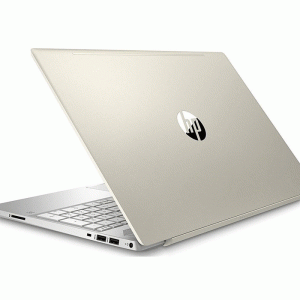 لپ تاپ اچ پی مدل HP 15T-CS1000-C