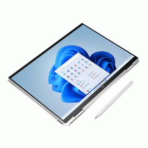 لپ تاپ اچ پی مدل Spectre X360 14T EA000-A