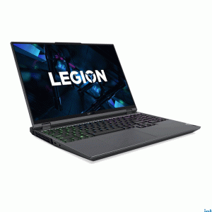 لپ تاپ لنوو مدل Legion 5 Pro-BC