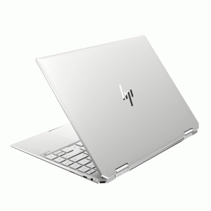 لپ تاپ اچ پی مدل Spectre X360 14T EA000-A
