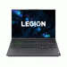 لپ تاپ لنوو مدل Legion 5 Pro-BC