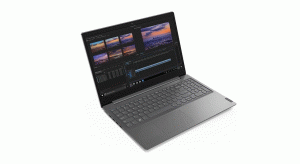 لپ تاپ لنوو مدل V15-EA