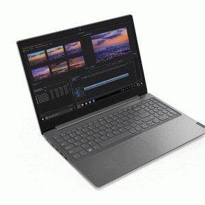 لپ تاپ لنوو مدل V15-MB