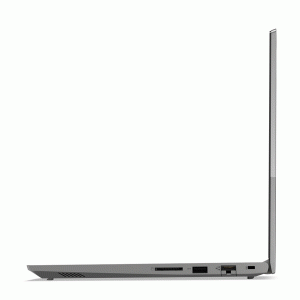 لپ تاپ لنوو مدل ThinkBook 14-CC
