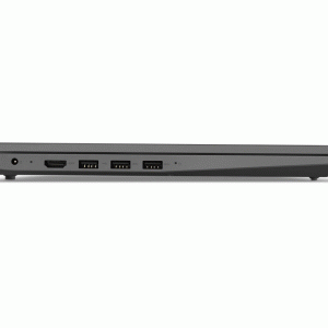 لپ تاپ لنوو مدل V15-MD