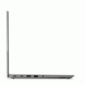 لپ تاپ لنوو مدل ThinkBook 14-CB