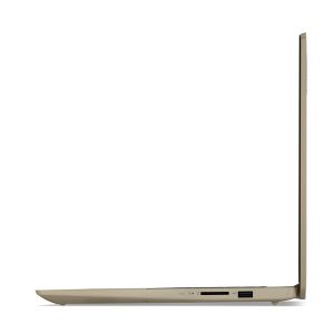 لپ تاپ لنوو مدل IdeaPad 3-NAD