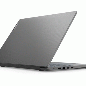 لپ تاپ لنوو مدل V15-EC