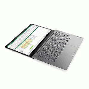 لپ تاپ لنوو مدل ThinkBook 14-CE
