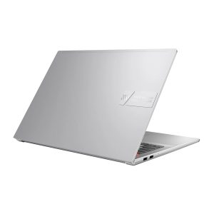 لپ تاپ ایسوس مدل VivoBook Pro 16X OLED M7600QE-A