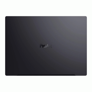 لپ تاپ ایسوس مدل ProArt Studiobook 16 OLED H5600QM-A