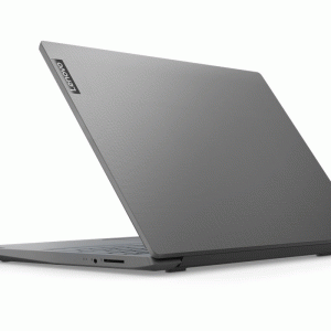 لپ تاپ لنوو مدل V15-MA