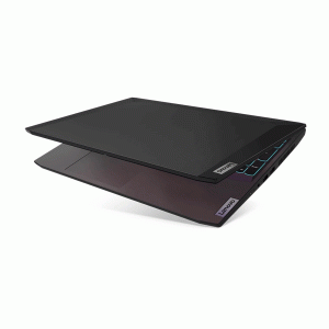 لپ تاپ لنوو مدل IdeaPad Gaming 3-TB