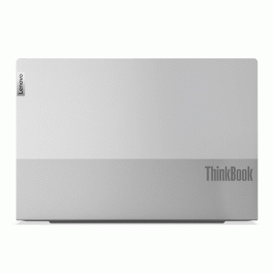 لپ تاپ لنوو مدل ThinkBook 14-C
