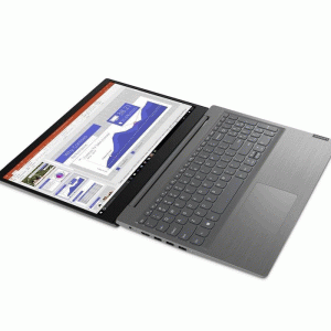 لپ تاپ لنوو مدل V15-EB