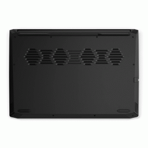 لپ تاپ لنوو مدل IdeaPad Gaming 3-TB