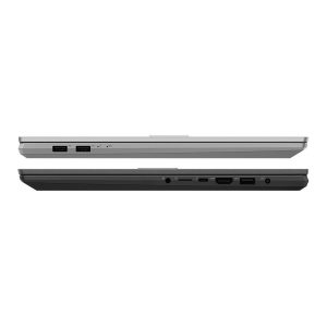 لپ تاپ ایسوس مدل VivoBook Pro 16X OLED M7600QE-B