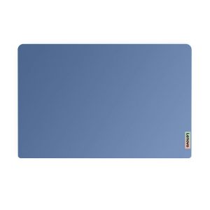 لپ تاپ لنوو مدل IdeaPad 3-IG