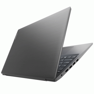 لپ تاپ لنوو مدل V15-EC