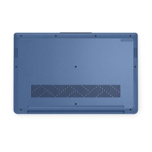 لپ تاپ لنوو مدل IdeaPad 3-NAE