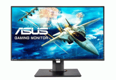 مانیتور ایسوس مدل VG278QF 27inch