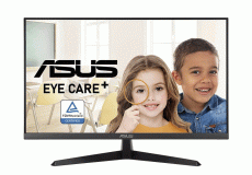 مانیتور ایسوس مدل VY279HE 27inch