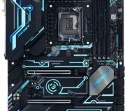 مادربرد بایوستار مدل Z690GTA اBiostar Z690GTA Motherboard