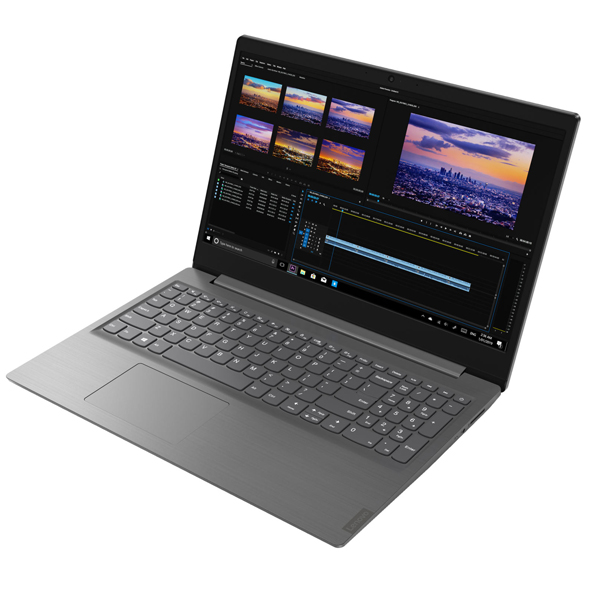 لپ تاپ 15.6 اینچی لنوو مدل V15-RF