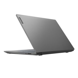 لپ تاپ 15.6 اینچی لنوو مدل V15-G2 ITL I3 12GB 1TB HDD 128GB SSD 2G