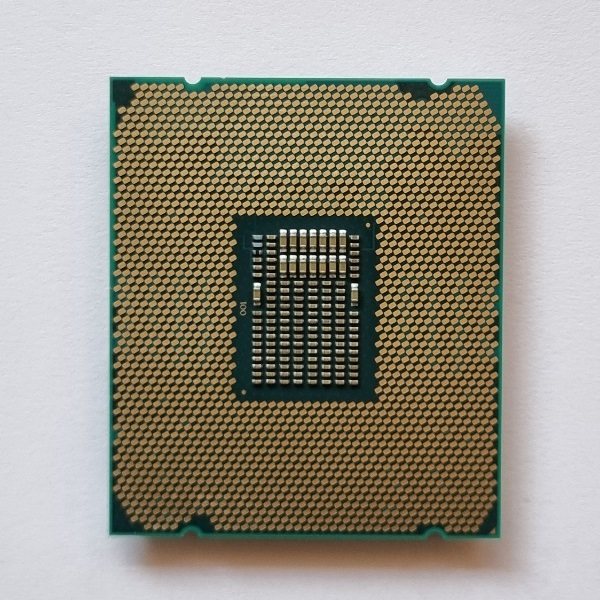 پردازنده مرکزی اینتل سری Cascade Lake مدل Core i9-10900x Tray