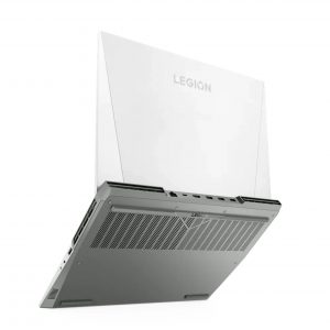 لپ تاپ لنوو مدل Legion 5 Pro-HA