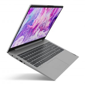 لپ تاپ لنوو مدل IdeaPad 5-O