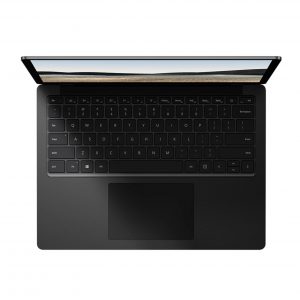 لپ تاپ مایکروسافت مدل Surface Laptop 4 13-B