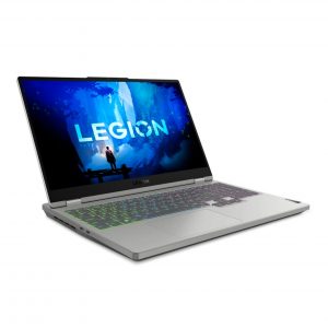 لپ تاپ لنوو مدل Legion 5-GAC