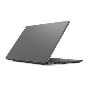 لپ تاپ لنوو مدل V15-X